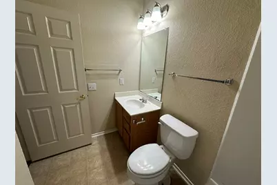4507 Peach Grove Road, Austin, TX 78744 - Photo 31