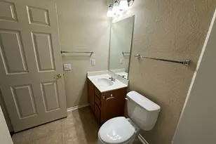 4507 Peach Grove Rd, Austin, TX 78744 - Photo 31