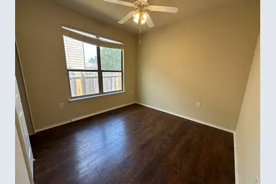 4507 Peach Grove Road, Austin, TX 78744 - Photo 23