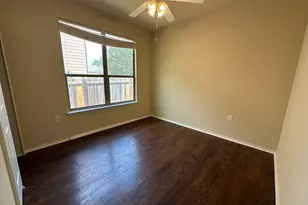 4507 Peach Grove Rd, Austin, TX 78744 - Photo 23