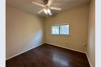 4507 Peach Grove Road, Austin, TX 78744 - Photo 25
