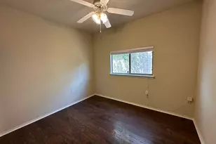 4507 Peach Grove Rd, Austin, TX 78744 - Photo 25