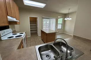 4507 Peach Grove Rd, Austin, TX 78744 - Photo 7