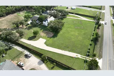 102 County Road 180, Leander, TX 78641 - Photo 3