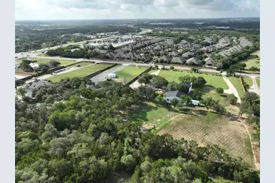 102 County Road 180, Leander, TX 78641 - Photo 7