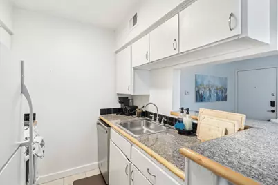 3107 Speedway Avenue #204, Austin, TX 78705 - Photo 7