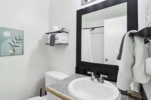 3107 Speedway Ave, Austin, TX 78705 - Photo 9