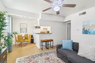 3107 Speedway Ave, Austin, TX 78705 - Photo 5