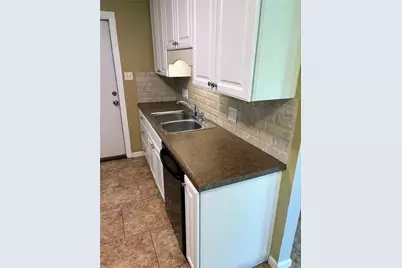 1903 Aberdeen Drive, Round Rock, TX 78664 - Photo 3