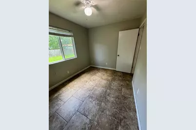 1903 Aberdeen Drive, Round Rock, TX 78664 - Photo 7