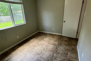 1903 Aberdeen Dr, Round Rock, TX 78664 - Photo 7
