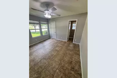 1903 Aberdeen Drive, Round Rock, TX 78664 - Photo 5