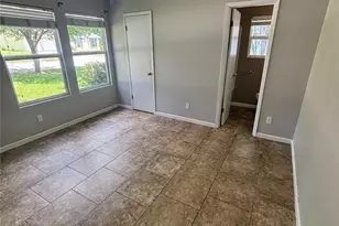 1903 Aberdeen Dr, Round Rock, TX 78664 - Photo 5