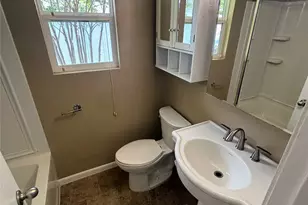 1903 Aberdeen Dr, Round Rock, TX 78664 - Photo 9