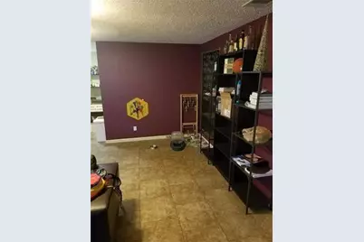 1903 Aberdeen Drive, Round Rock, TX 78664 - Photo 3