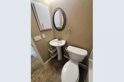 1903 Aberdeen Drive, Round Rock, TX 78664 - Photo 11