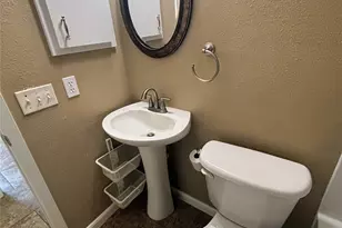 1903 Aberdeen Dr, Round Rock, TX 78664 - Photo 11