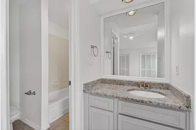 512 Eberhart Lane #203, Austin, TX 78745 - Photo 17