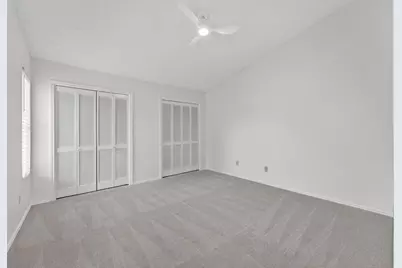 512 Eberhart Lane #203, Austin, TX 78745 - Photo 15