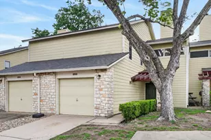 512 Eberhart Ln, Austin, TX 78745 - Photo 1