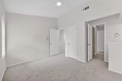 512 Eberhart Lane #203, Austin, TX 78745 - Photo 21