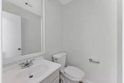 512 Eberhart Lane #203, Austin, TX 78745 - Photo 13
