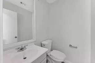 512 Eberhart Ln, Austin, TX 78745 - Photo 13