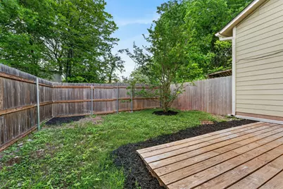 512 Eberhart Lane #203, Austin, TX 78745 - Photo 23