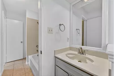 512 Eberhart Lane #203, Austin, TX 78745 - Photo 19