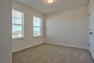 129 Honey Bee Rd, Jarrell, TX 76537 - Photo 21