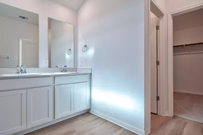 129 Honey Bee Road, Jarrell, TX 76537 - Photo 17