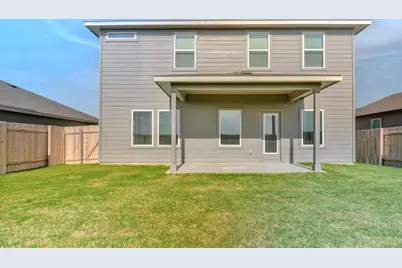 129 Honey Bee Road, Jarrell, TX 76537 - Photo 25