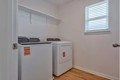 129 Honey Bee Road, Jarrell, TX 76537 - Photo 19