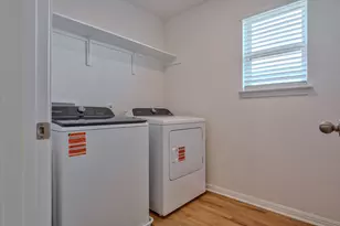 129 Honey Bee Rd, Jarrell, TX 76537 - Photo 19