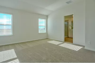 129 Honey Bee Road, Jarrell, TX 76537 - Photo 15