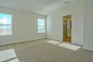 129 Honey Bee Rd, Jarrell, TX 76537 - Photo 15