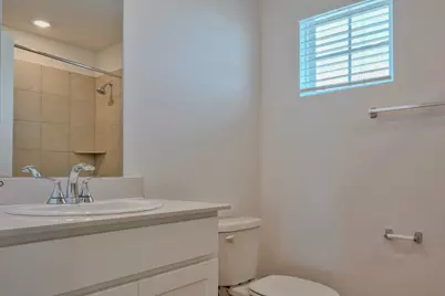 129 Honey Bee Road, Jarrell, TX 76537 - Photo 23