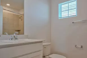 129 Honey Bee Rd, Jarrell, TX 76537 - Photo 23