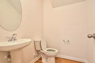 129 Honey Bee Rd, Jarrell, TX 76537 - Photo 9