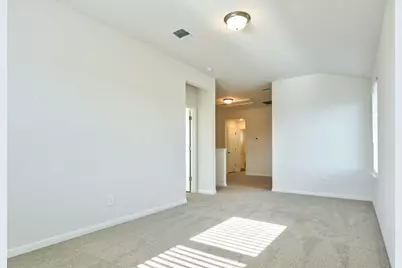 129 Honey Bee Road, Jarrell, TX 76537 - Photo 13