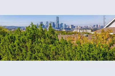 2309 Montopolis Drive #6, Austin, TX 78741 - Photo 21