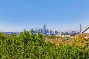 2309 Montopolis Dr, Austin, TX 78741 - Photo 21