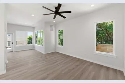 2309 Montopolis Drive #6, Austin, TX 78741 - Photo 3