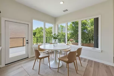 2309 Montopolis Drive #6, Austin, TX 78741 - Photo 7