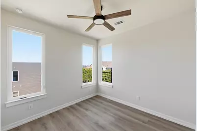 2309 Montopolis Drive #6, Austin, TX 78741 - Photo 23