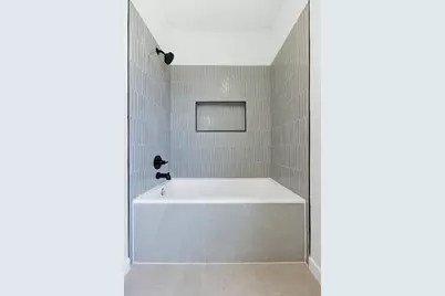 2309 Montopolis Drive #6, Austin, TX 78741 - Photo 19