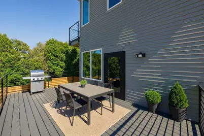 2309 Montopolis Drive #6, Austin, TX 78741 - Photo 13