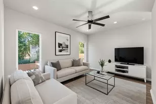 2309 Montopolis Dr, Austin, TX 78741 - Photo 1