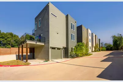 2309 Montopolis Drive #6, Austin, TX 78741 - Photo 29