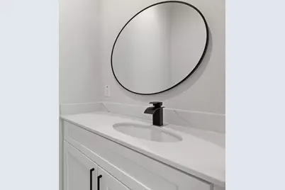 2309 Montopolis Drive #6, Austin, TX 78741 - Photo 25